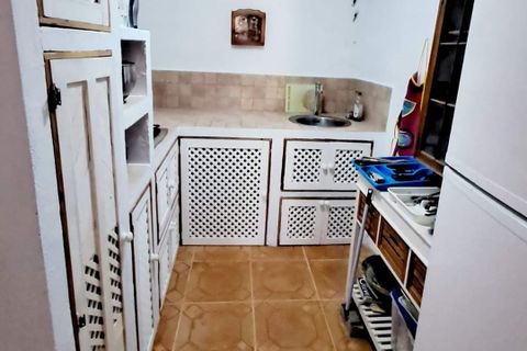 Landejendom i Arboleas, Almeria, Arboleas - € 299.995 | Ref: Casa AVmau - foto 24